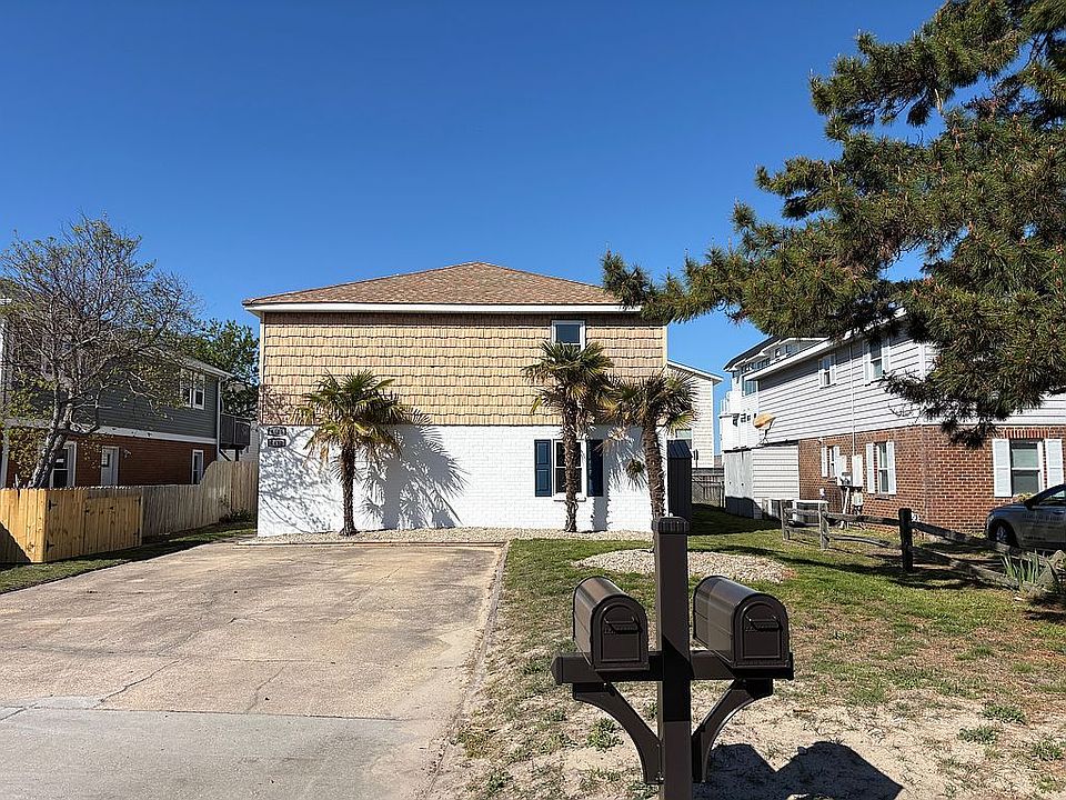 1st image of 4412 Ocean View Ave