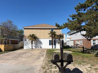 4412 Ocean View Ave, Virginia Beach, VA 23455