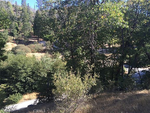 5th image of 29749 Redwood Lot 82
