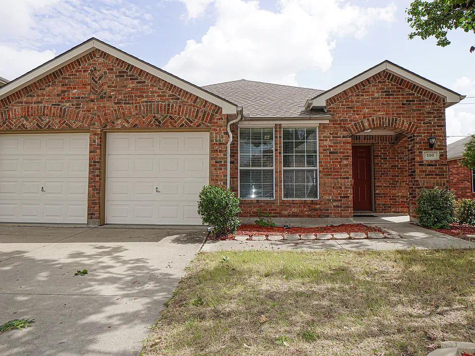 106 Starlight Dr