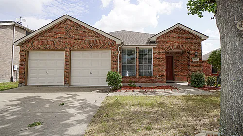 106 Starlight Dr Photo 1 106 Starlight Dr Photo 1