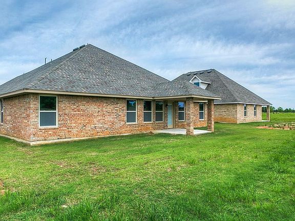 5th image of 14004 Celeste Ln