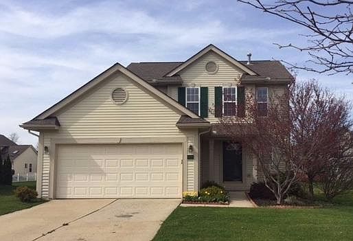 1st image of 8607 Somerset Ln #49