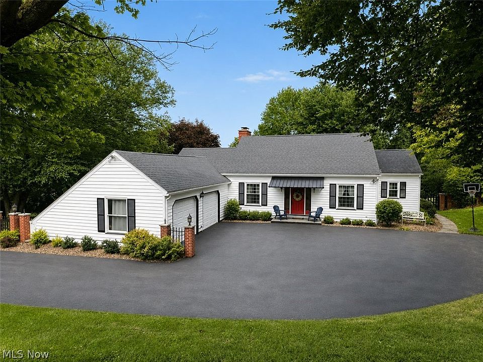 1st image of 3020 Andrews Pl