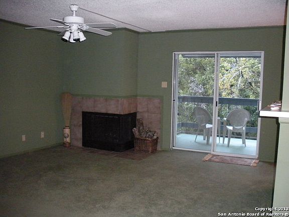2nd image of 11311 Sir Winston Dr. #806