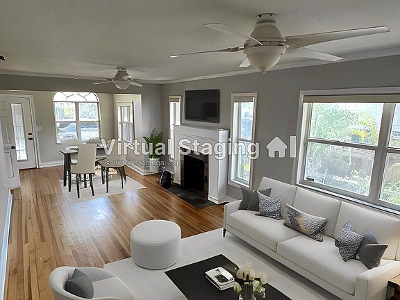 5th image of 3718 14th St N