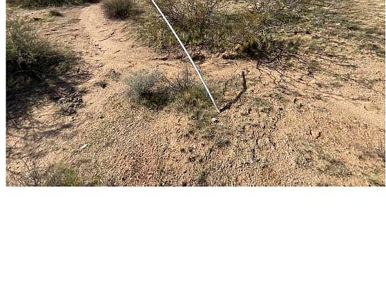2nd image of 122-25-020 E Red Barrel Drive