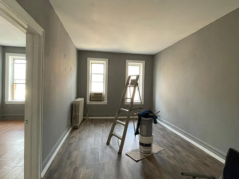 242 Lexington Ave #6 — Photo 8