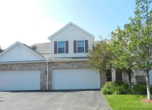 15300 Flower Way