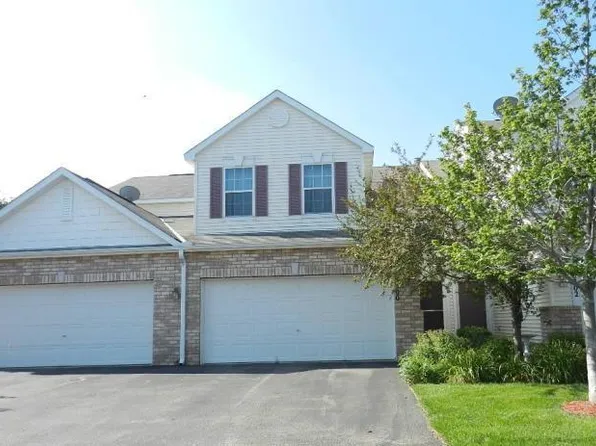 15300 Flower Way, Apple Valley, MN 55124