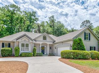 220 Fort Howell Dr, Hilton Head Island, SC 29926