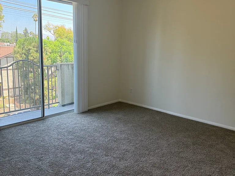 7551 Jordan Ave #405 — Photo 7