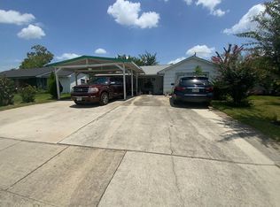 1838 Huge Oaks St, Houston, TX 77055