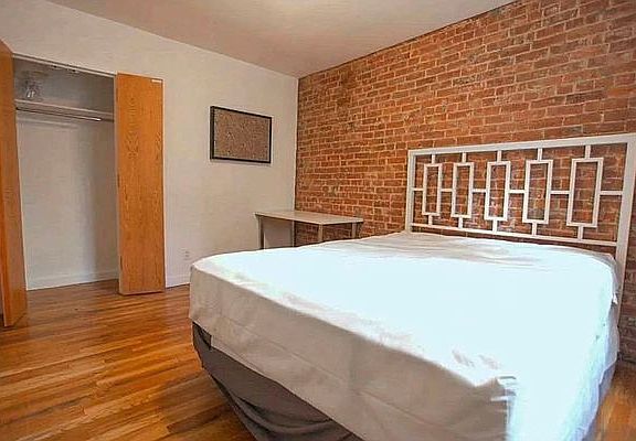 3rd image of 1015 6th Ave APT 4A