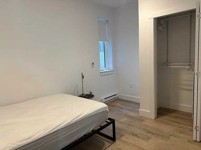 Bosco 1717 University Ave — Photo 122