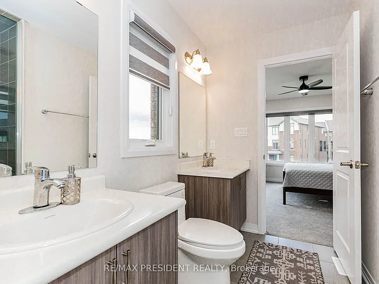 405 Newman Dr — Photo 34