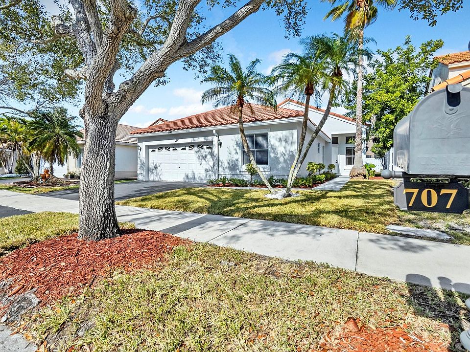 1st image of 707 Stanton Drive