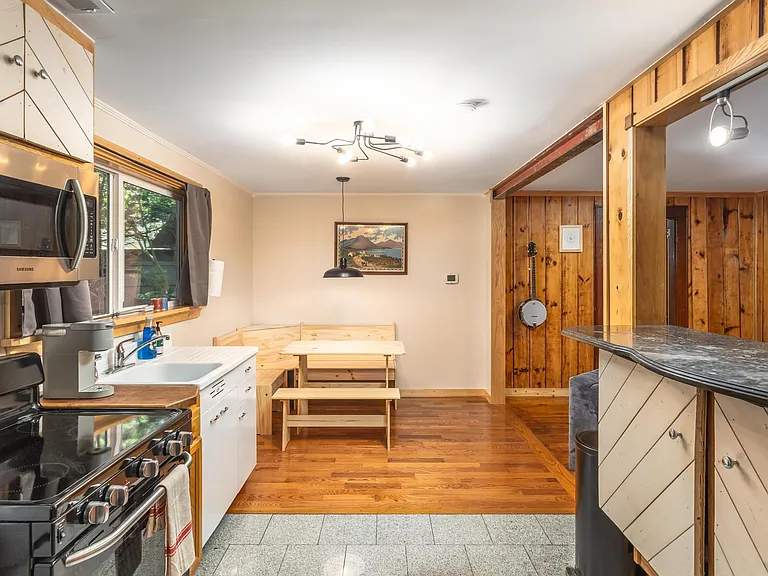 36 Pasadena Dr — Photo 7
