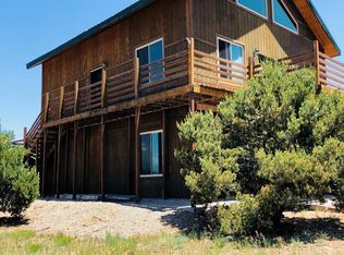 870 County Rd 351, La Veta, CO 81055