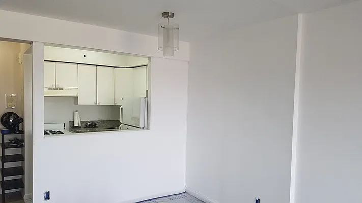 Sold by Gerard Desgranges Realty | media 19