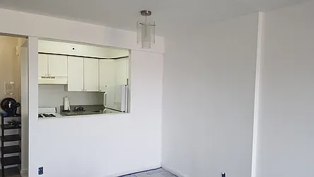 Sold by Gerard Desgranges Realty