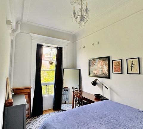 4th image of 306 Garfield Pl APT 4F