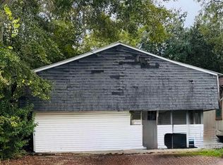 940 N 26th St, Baton Rouge, LA 70802