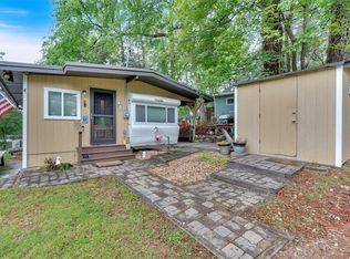 5400 Kings Camp Rd SE #C1, Acworth, GA 30102