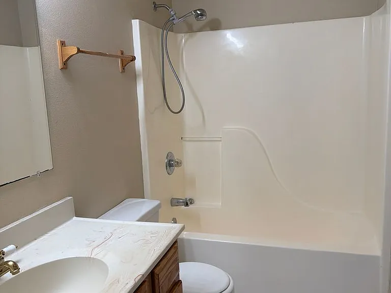 6200 E Paige Cir #1-4 — Photo 9