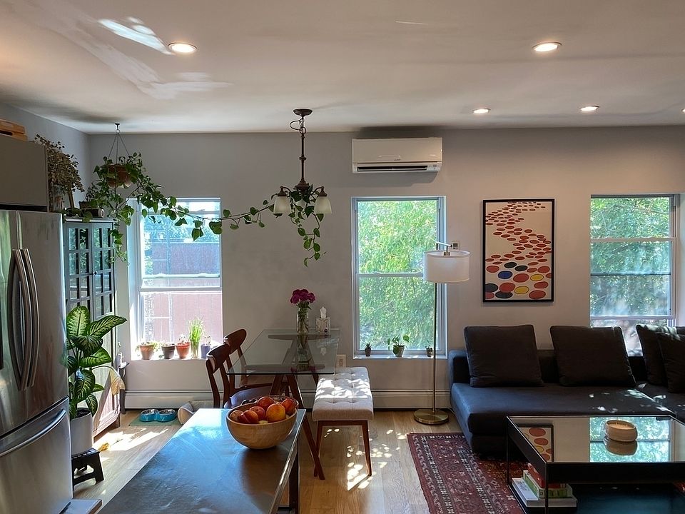 1st image of 132 Dean St #3A