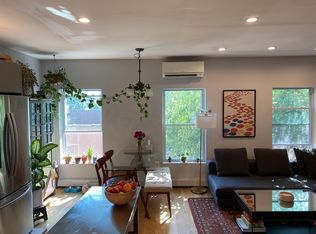 132 Dean St #3A, Brooklyn, NY 11201