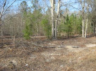 0 Norway Rd, Orangeburg, SC 29115