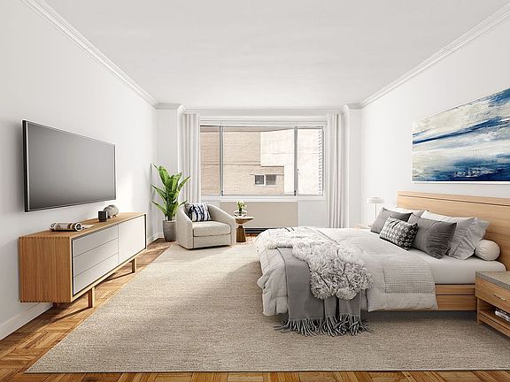 5th image of 1160 3rd Ave APT 3D