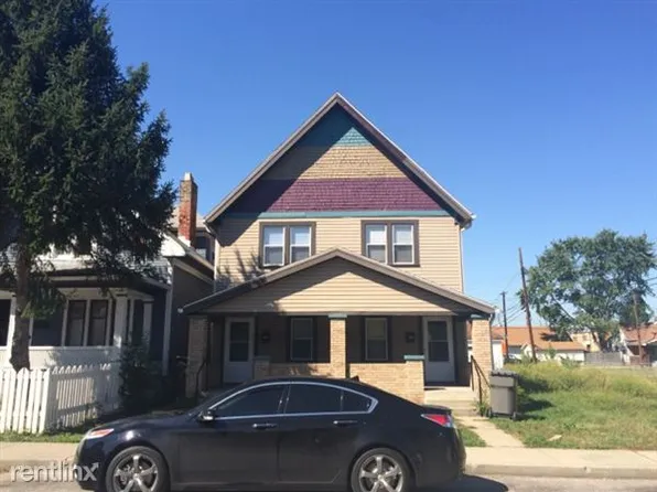 1408 Union St, Indianapolis, IN 46225