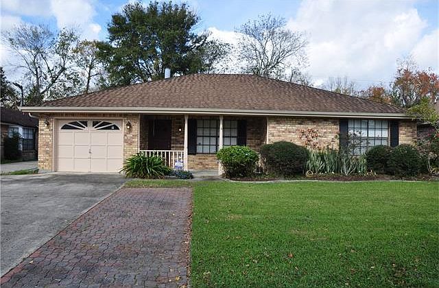 1st image of 117 Ormond Meadows Dr
