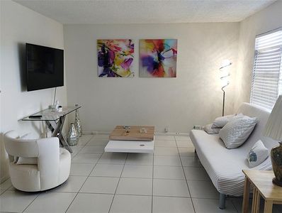 2903 Victoria Cir APT J3, Coconut Creek, FL, 33066