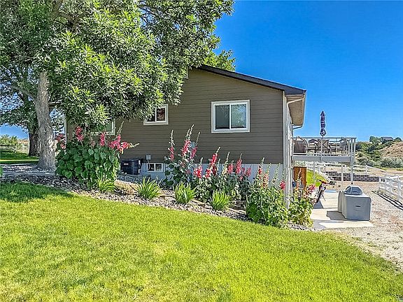 2nd image of 6948 Pony Cir