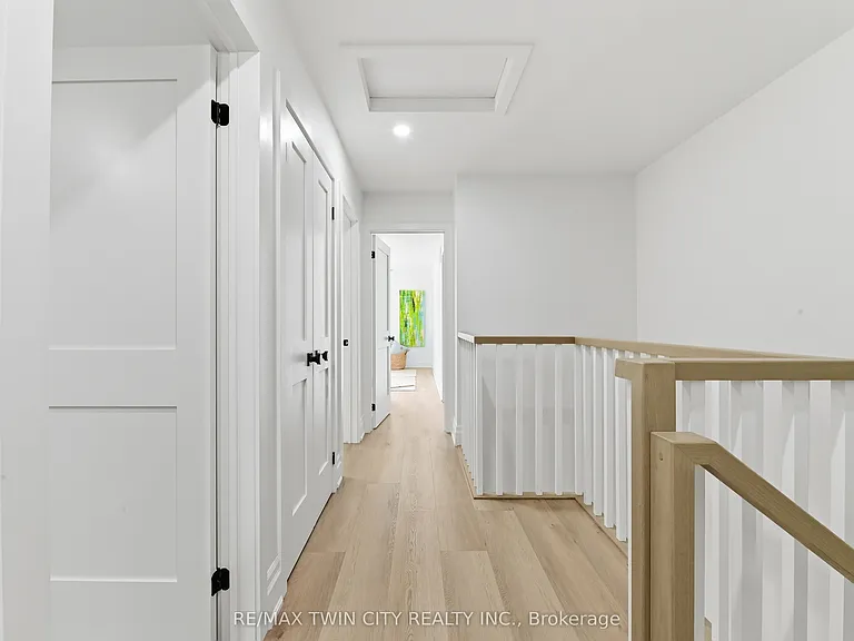 47 Edwin St #1 — Photo 18