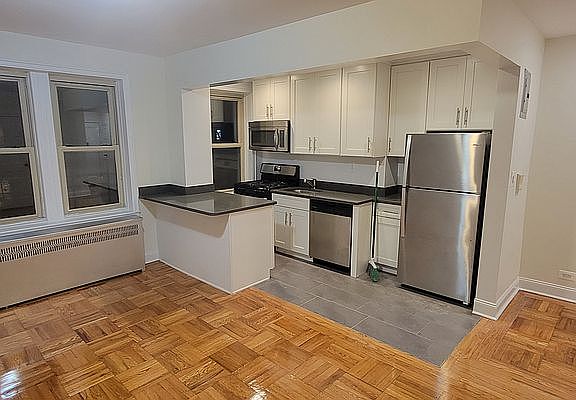 2nd image of 48-05 42nd St #7J