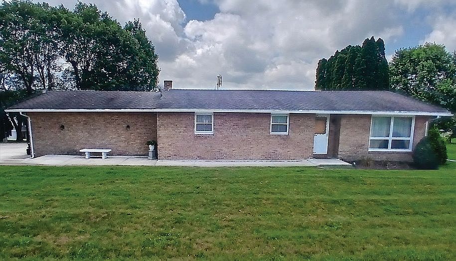 1st image of 167 Miller Dr