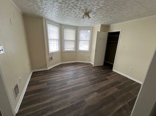 2144 S 2nd St APT 2, Harrisburg, PA 17113