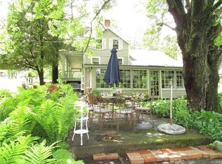 258 Riley Rd, New Windsor, NY 12553