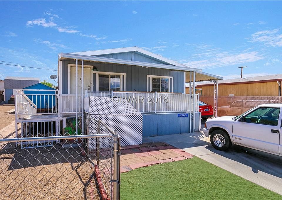 1st image of 240 Navajo Dr