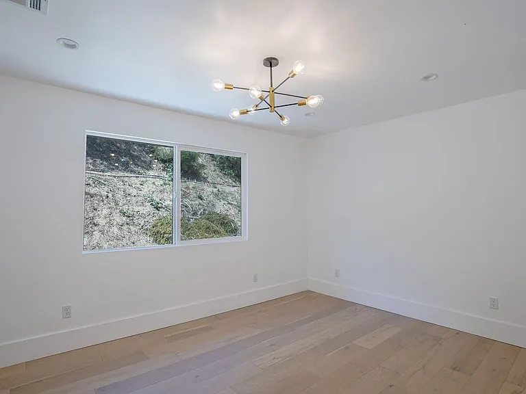 2869 Turnbull Canyon Rd — Photo 9