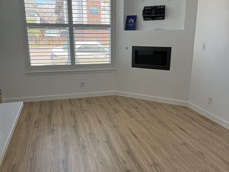 336 E 1st Ave #102 — Photo 8
