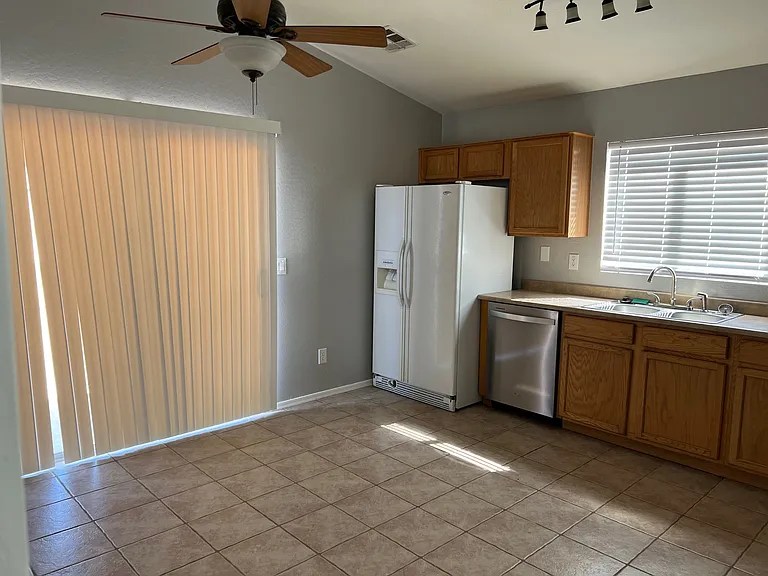 6614 E Lush Vista Vw — Photo 6