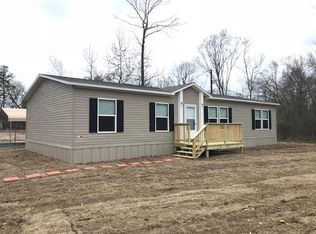 138 Wright Rd, Stonewall, LA 71078