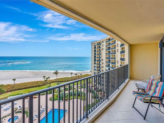 3rd image of 300 Ocean Trail Way APT 1008