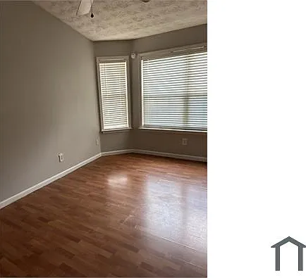 2987 Fields Dr #2987 — Photo 7