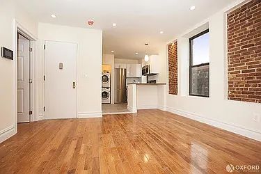 Rented by Oxford Property Group